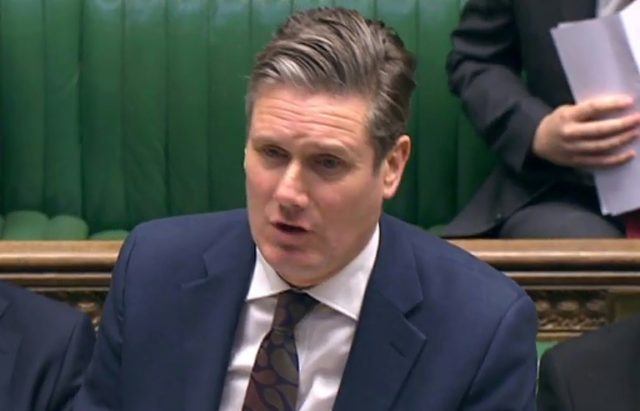 'Crunch time' for UK's May as she sets out Brexit plan