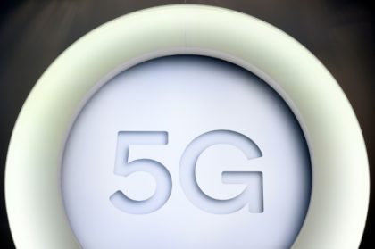 5G, the cornerstone of the digital revolution