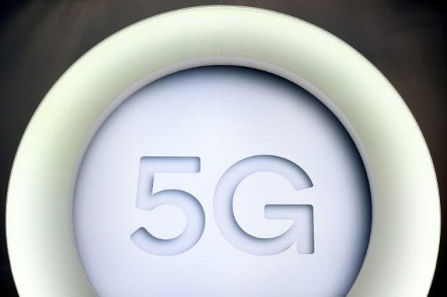 5G, the cornerstone of the digital revolution