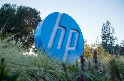 Russia orders Hewlett-Packard to pay $1.9 mn levy