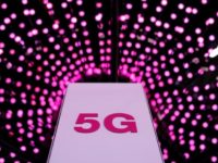 The first commercial 5G roll-outs begin this year and next in the United States, Korea and Japan 5G wireless race heats up