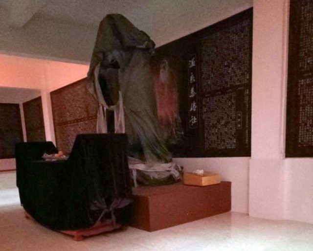 The Associated Press