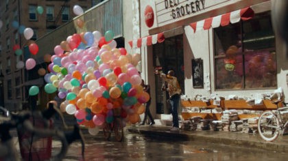 The Associated Press