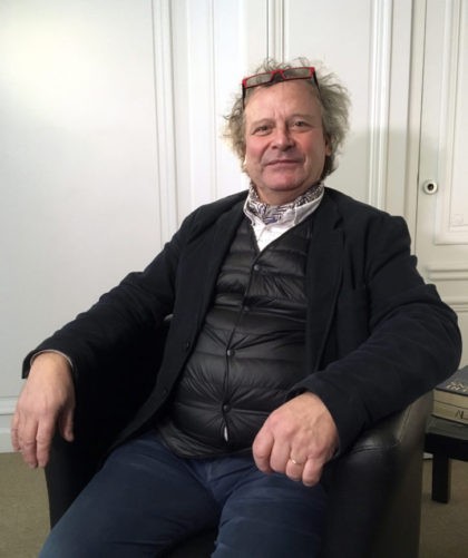 The Associated Press