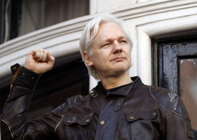 3g642i_britain-assange-86937-in-may-19-2017-file-photo-wikileaks-founder-julian-640x456.jpg