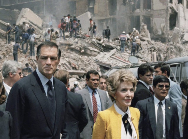 The Associated Press