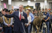 Ryan Zinke