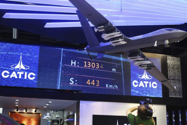 The Associated Press