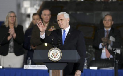 The Associated Press