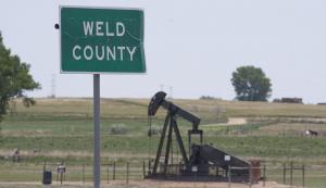 Colorado outlines new oil and gas line rules