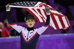 Pyeongchang medal count: Norway leads with 22, USA at nine