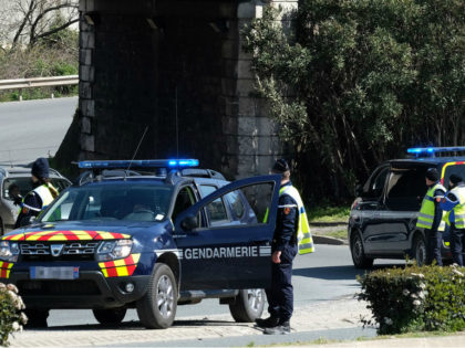 AGettyImages-936884902