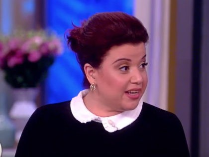 Ana Navarro