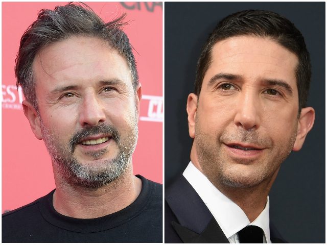 Hollywood Men Launch #AskMoreOfHim Campaign to Support #MeToo Movement