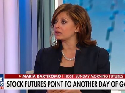 Bartiromo328