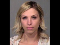 Brittany-Zamora-maricopa-county-sheriffs-office Teacher Accused of Performing Oral Sex on 13-Year-Old: I Want You ‘Every Day with No Time Limit’
