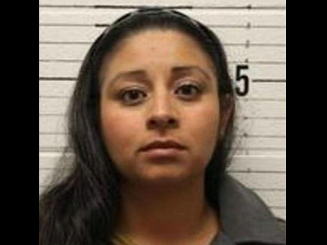Illegal Alien Who Made Bomb Threat Indicted for Possessing a Gun
