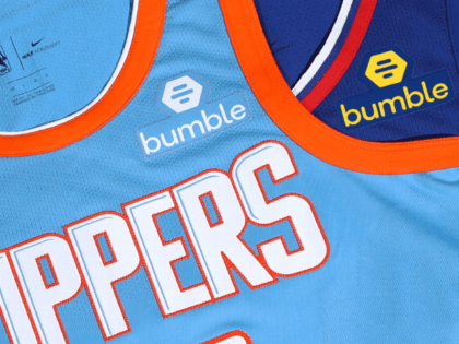 Clippers Bumble