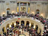 Day Without Immigrants David Joles, AP Day Without Immigrants