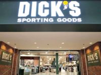 DICK'S Sporting Goods Offers to Cover Abortion Travel Costs