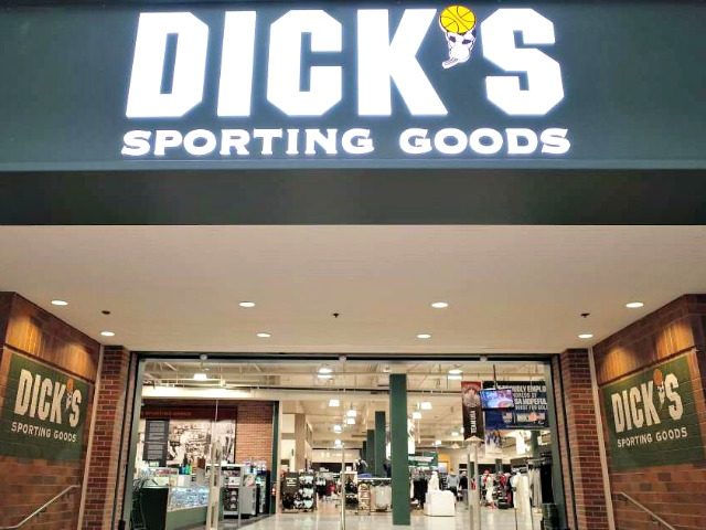 DICK’S Sporting Goods Offers to Reimburse Employees for Abortion-Related Travel Expenses