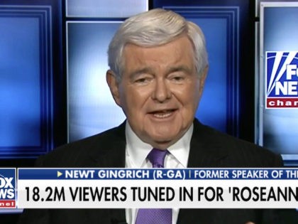 Gingrich