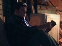 I-Can-Only-Imagine-movie-trailer-screenshot I Can Only Imagine movie trailer
