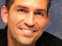 Jim Caviezel Jim Caviezel