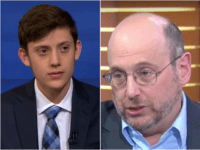 Kashuv_Eichenwald Kashuv_Eichenwald