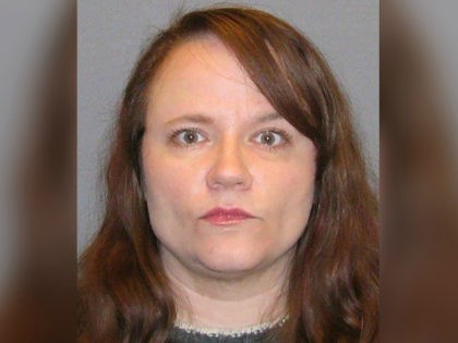 A former middle school cafeteria worker in Minnesota has pleaded guilty to sending sexuall