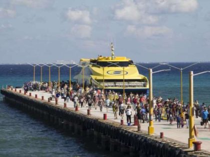 Mexico_Ferry_Explosives_26262-780x520