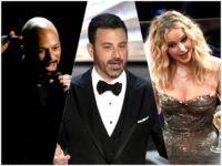 Nolteripsoscars1 Nolteripsoscars1