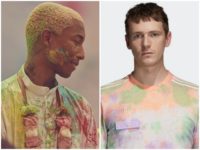 PharrellCulturalAppropriation Pharrell Williams Cultural Appropriation