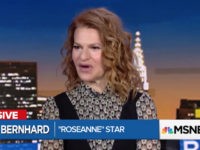 Sandra Bernhard Sandra Bernhard