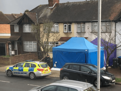 Screen Shot 2018-03-13 at 18.06.03