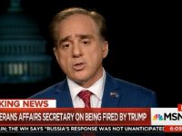 Shulkin 329 Thumbnail Screenshot