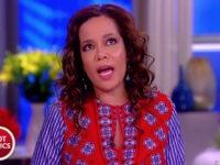 Sunny Hostin Sunny Hostin