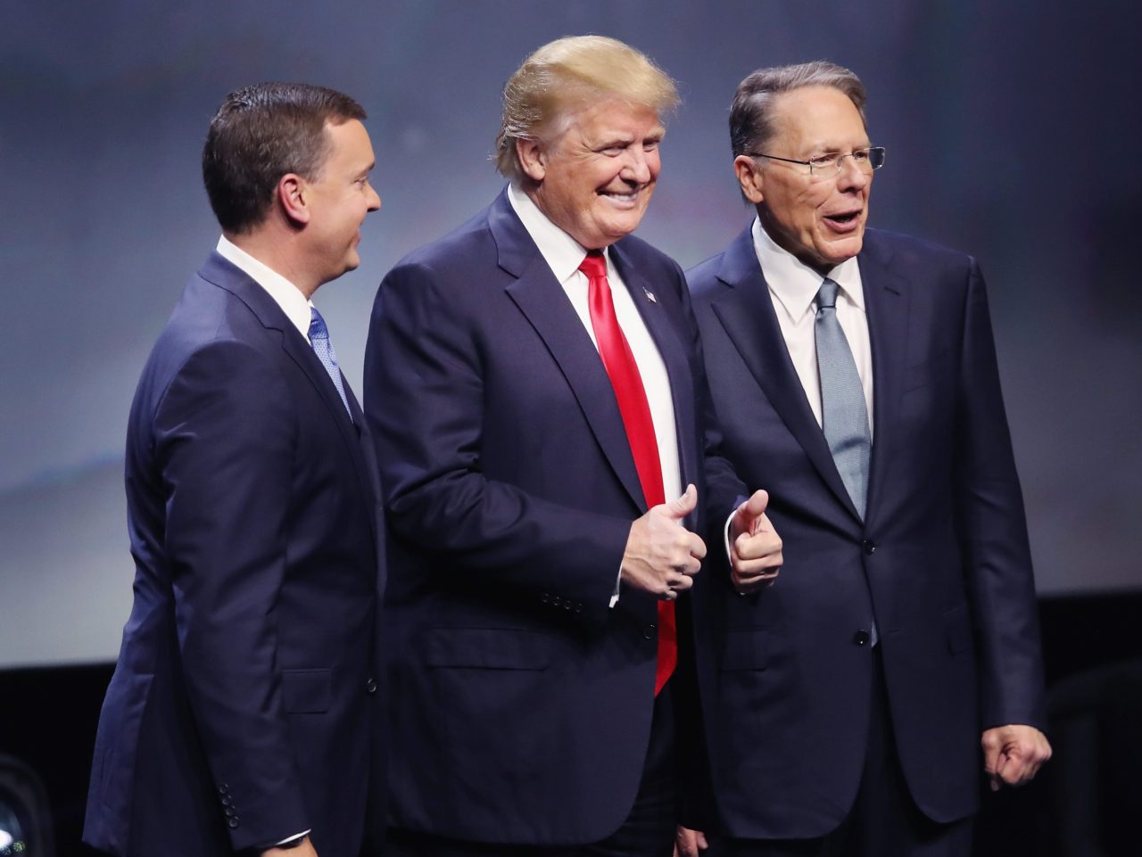 вице-премьер рф алексей оверчук. нов мировые последние. нов мировые последние. нов мировые последние. главный новостной.