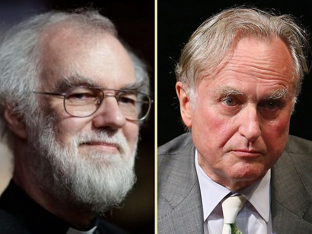 Williams-Dawkins