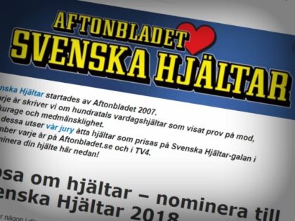 aftonbladet