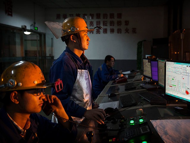 china-steel-production-chinese-steel-manufacturing-getty