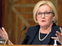 claire-mccaskill-ap McCaskill