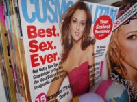 cosmo-magazine-09-sassattack-flickr Cosmopolitian Magazine