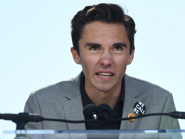 david-hogg-march-speech-getty.jpg