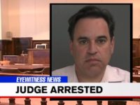 judge judge
