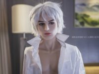 Lumidolls male sex doll, Ken Lumidolls male sex doll, Ken