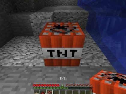 minecraft-tnt-bomb