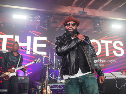 The Roots brought their legendary Jam Sessions to SXSW for the first time during an exclusive performance at the Bud Light Factory during the Bud Light Music Showcase on March 19, 2016 in Austin, Texas. Bud Light - Americas most popular and inclusive beer brand, and first time sponsor of …