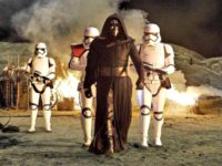 star-wars-force-awakens