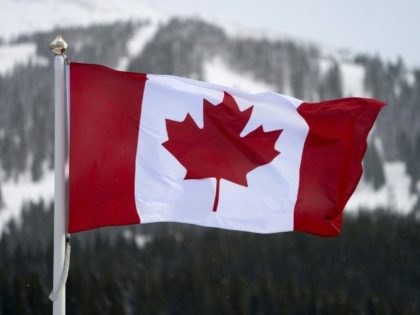 Canada retailer stops selling products linked to US gunmaker